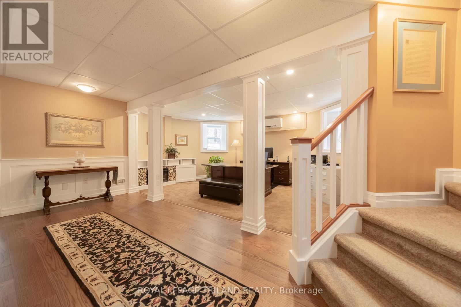 32135 Sylvan Road, North Middlesex, Ontario  N0M 2K0 - Photo 22 - X13017820