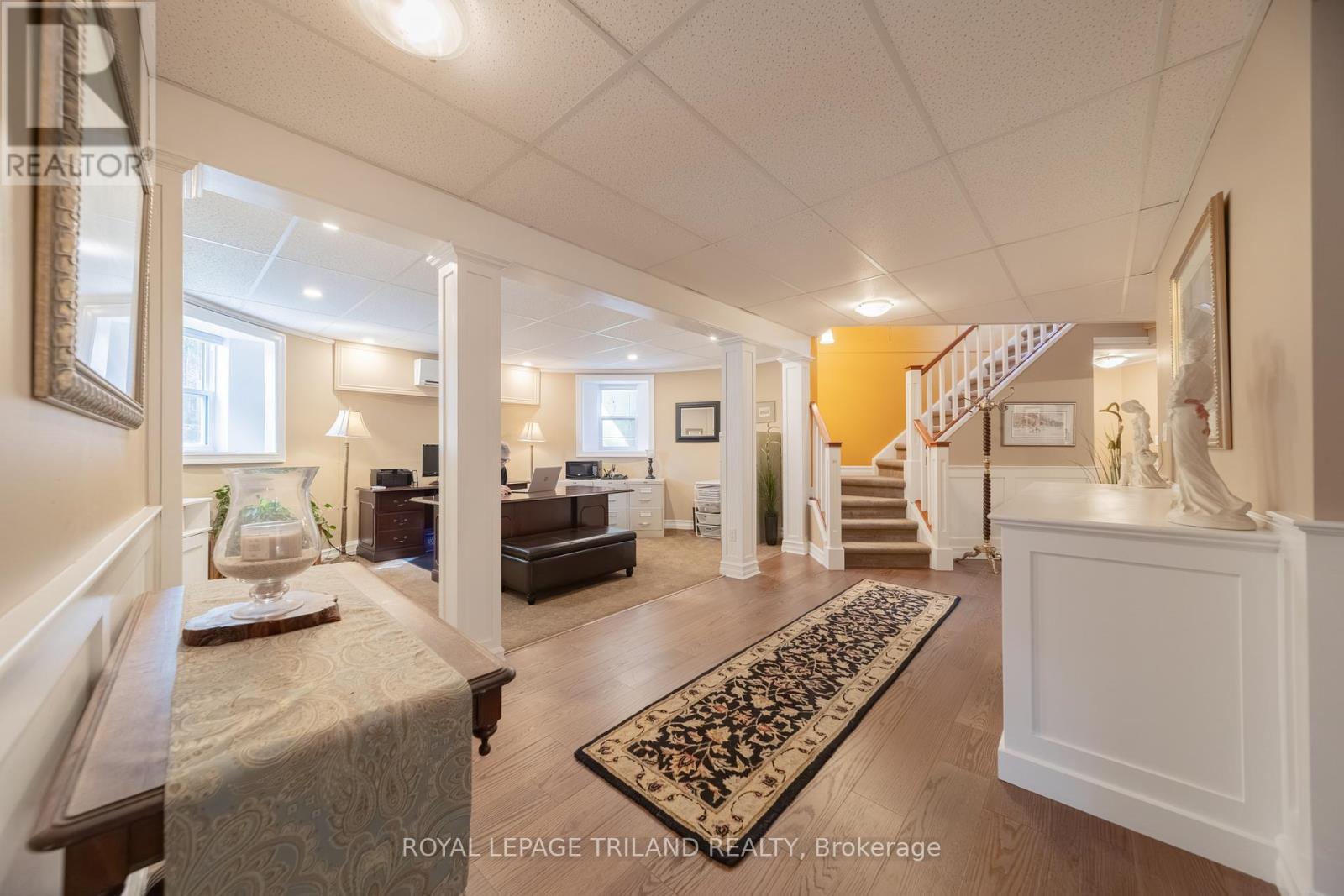 32135 Sylvan Road, North Middlesex, Ontario  N0M 2K0 - Photo 23 - X13017820