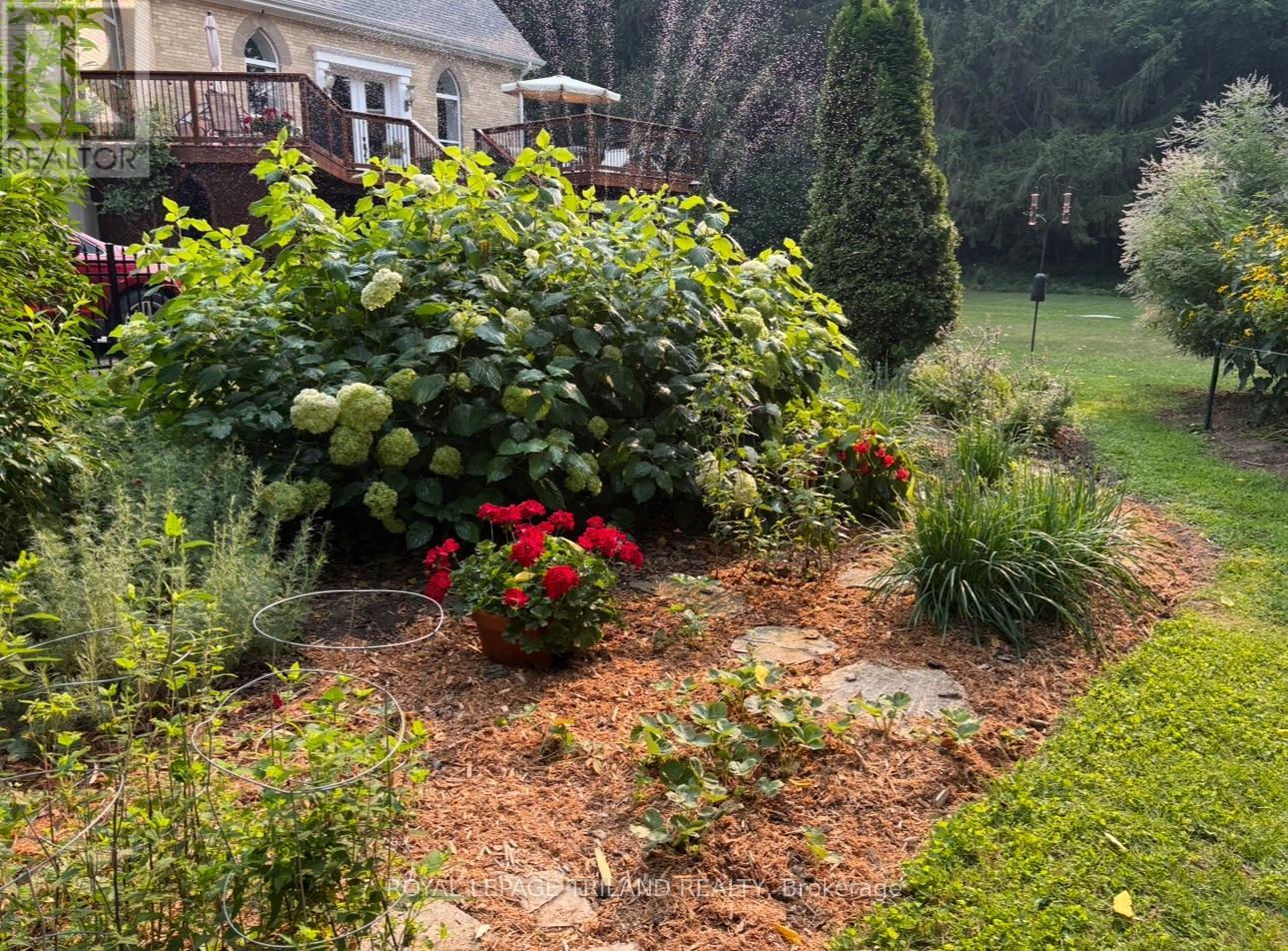 32135 Sylvan Road, North Middlesex, Ontario  N0M 2K0 - Photo 39 - X13017820