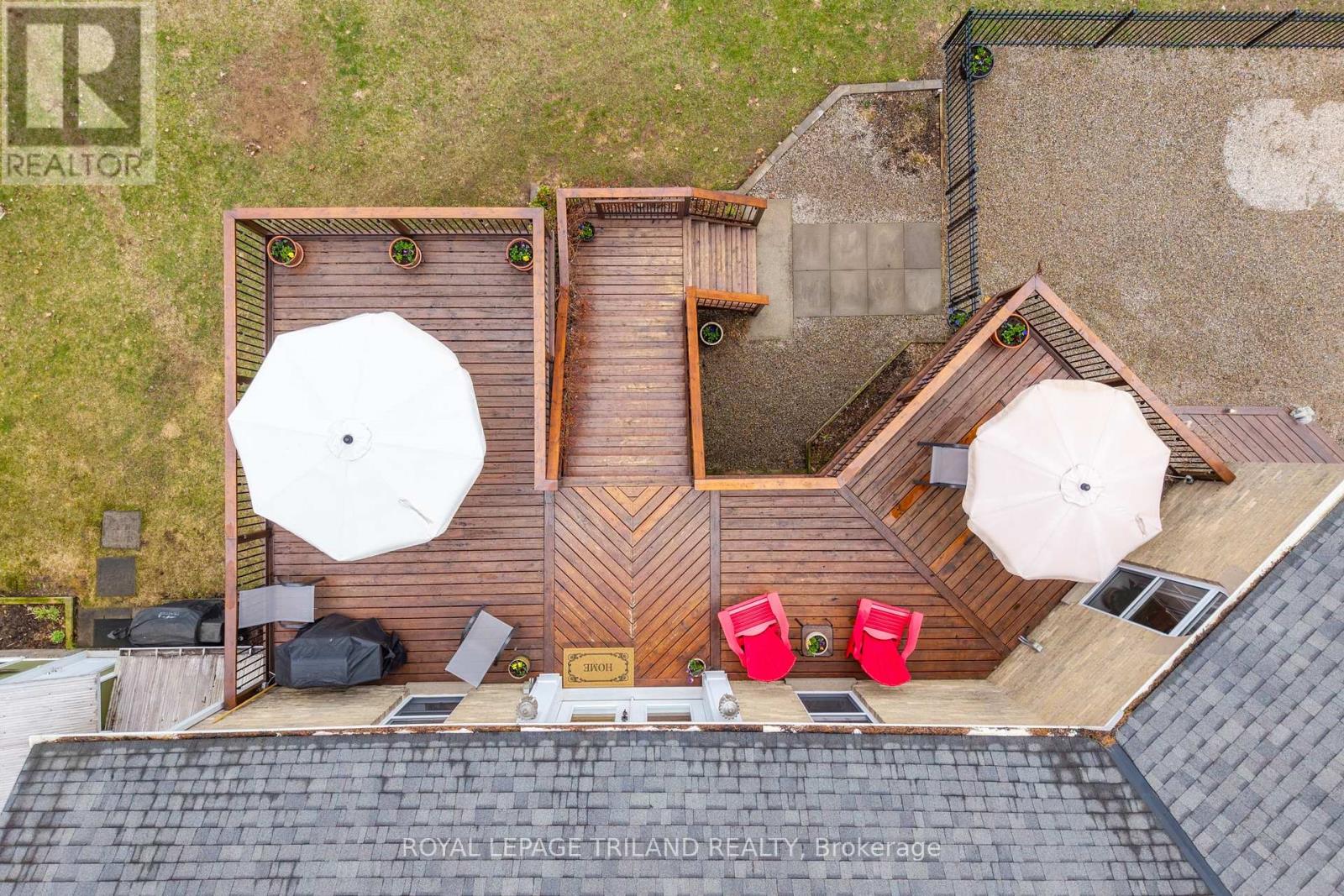 32135 Sylvan Road, North Middlesex, Ontario  N0M 2K0 - Photo 5 - X13017820