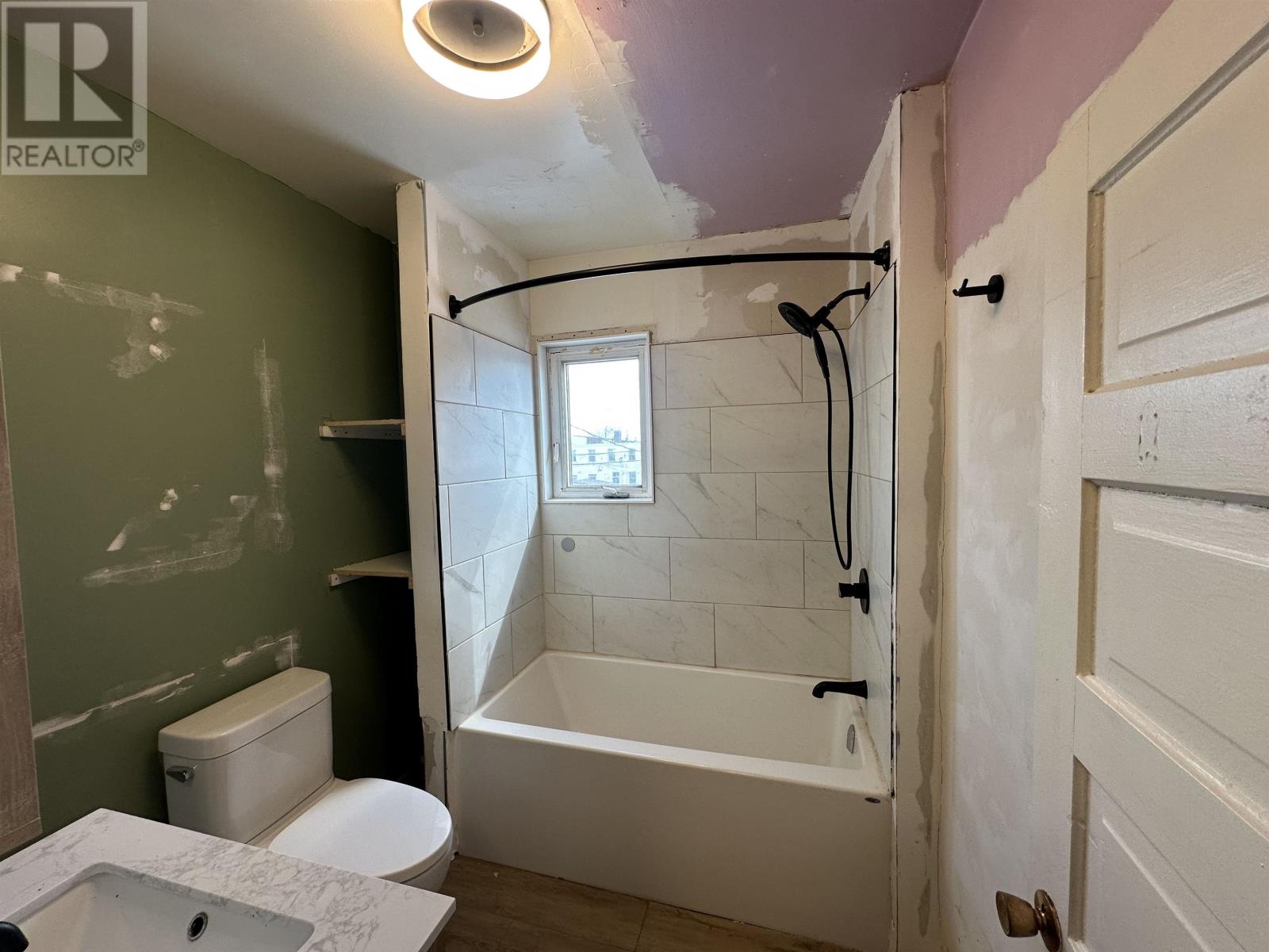 118 Amelia St W, Thunder Bay, Ontario  P7E 4A2 - Photo 14 - TB2600680