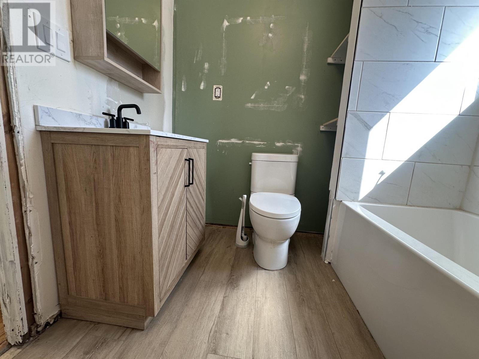 118 Amelia St W, Thunder Bay, Ontario  P7E 4A2 - Photo 16 - TB2600680