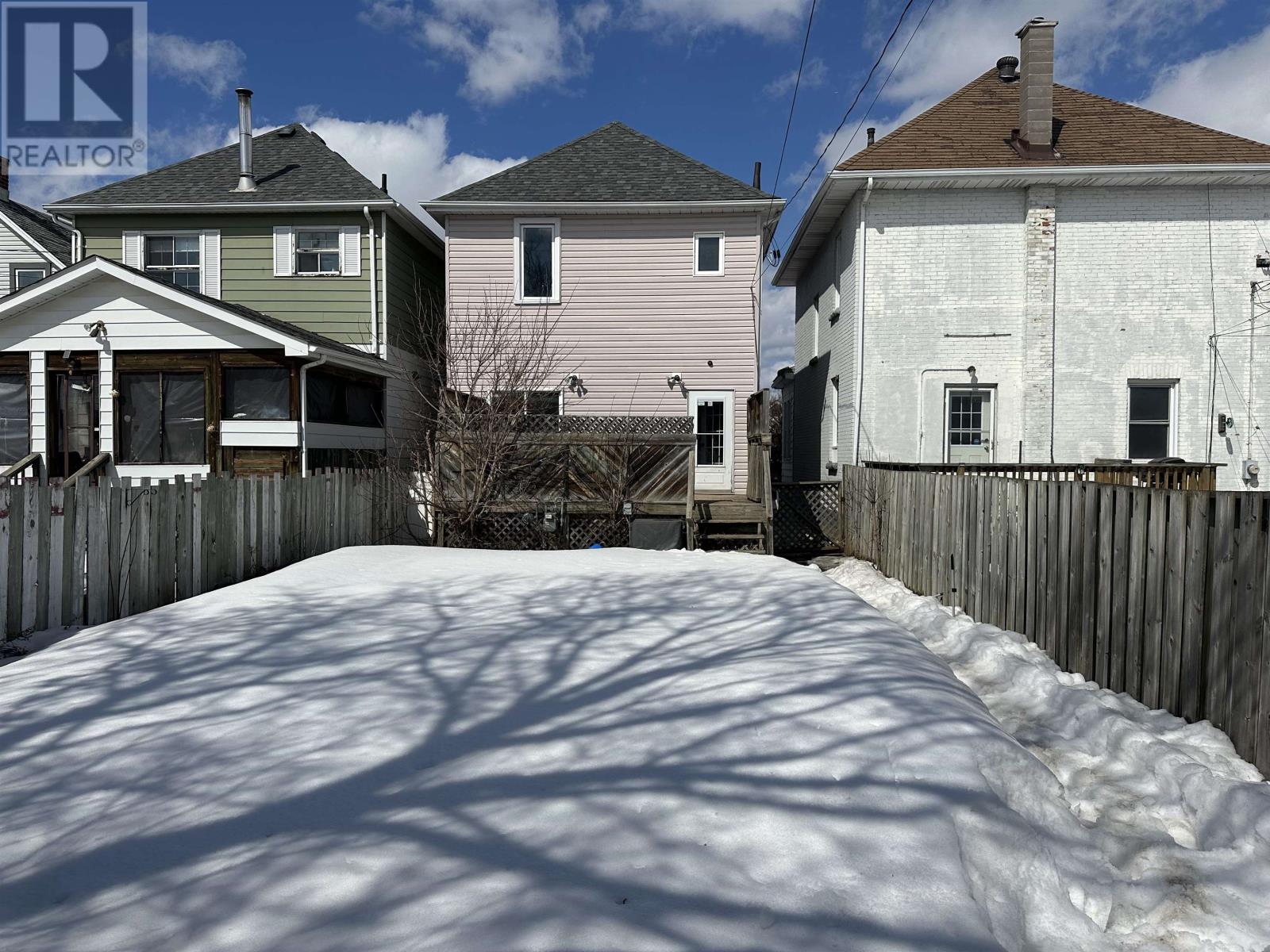 118 Amelia St W, Thunder Bay, Ontario  P7E 4A2 - Photo 21 - TB2600680