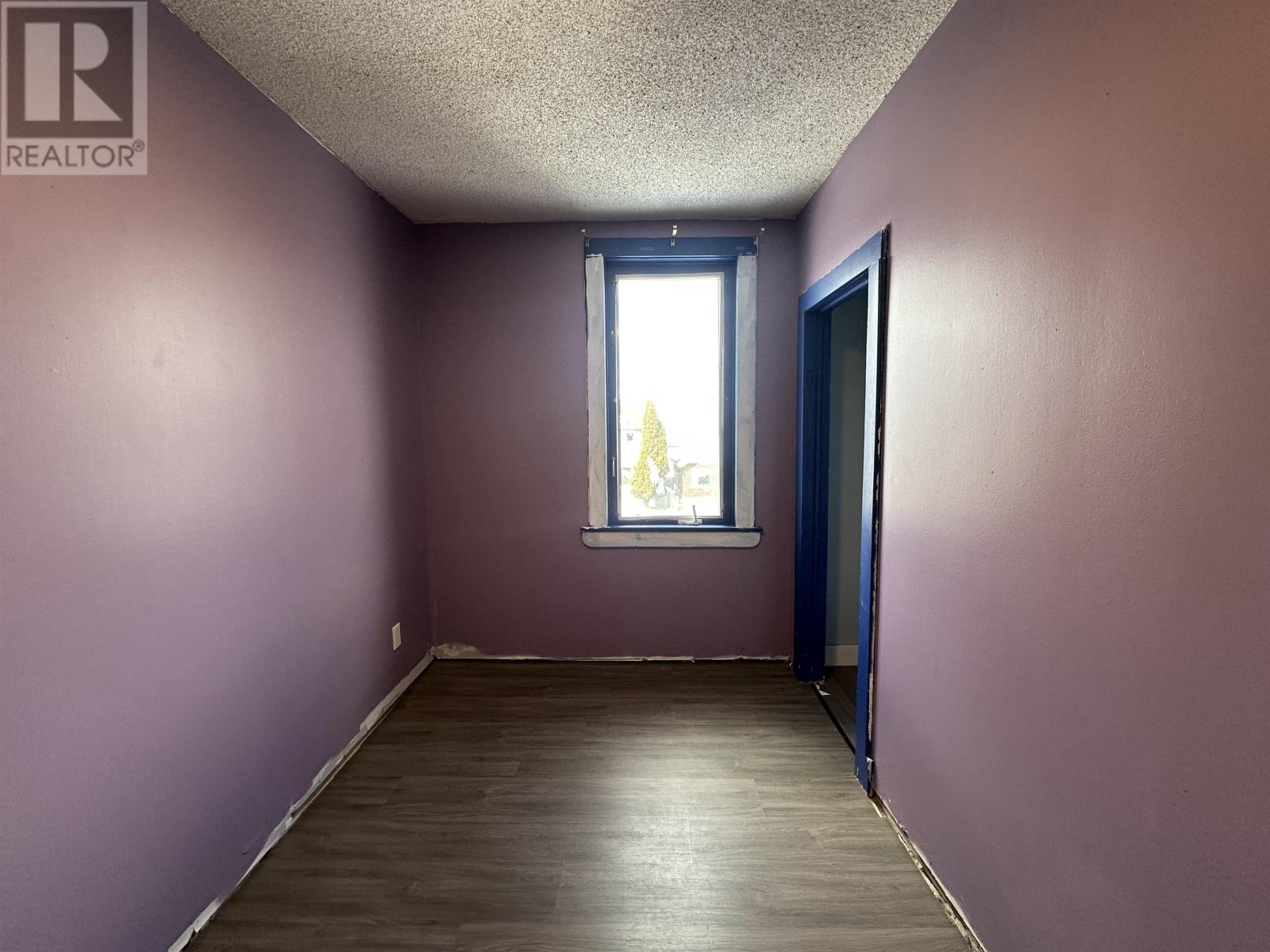 118 Amelia St W, Thunder Bay, Ontario  P7E 4A2 - Photo 11 - TB2600680