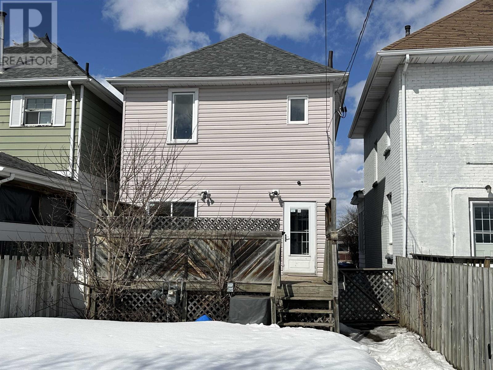 118 Amelia St W, Thunder Bay, Ontario  P7E 4A2 - Photo 22 - TB2600680