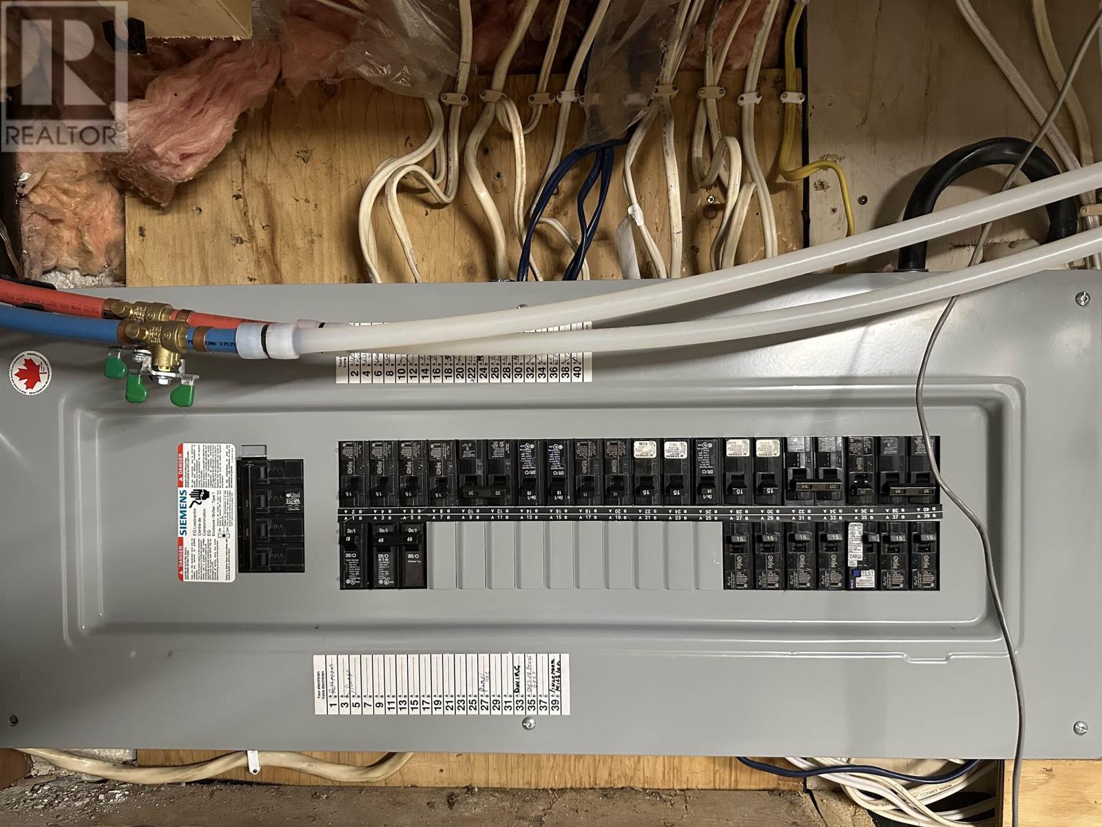 118 Amelia St W, Thunder Bay, Ontario  P7E 4A2 - Photo 20 - TB2600680