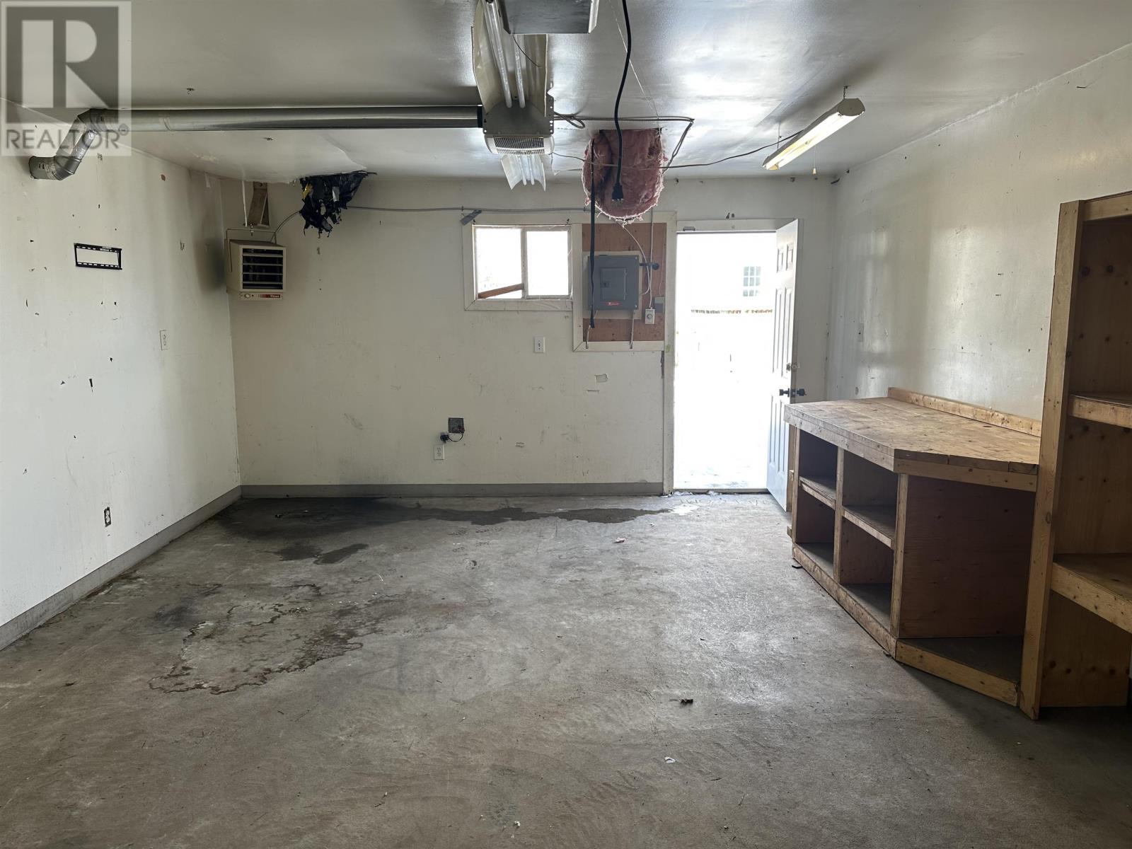 118 Amelia St W, Thunder Bay, Ontario  P7E 4A2 - Photo 26 - TB2600680