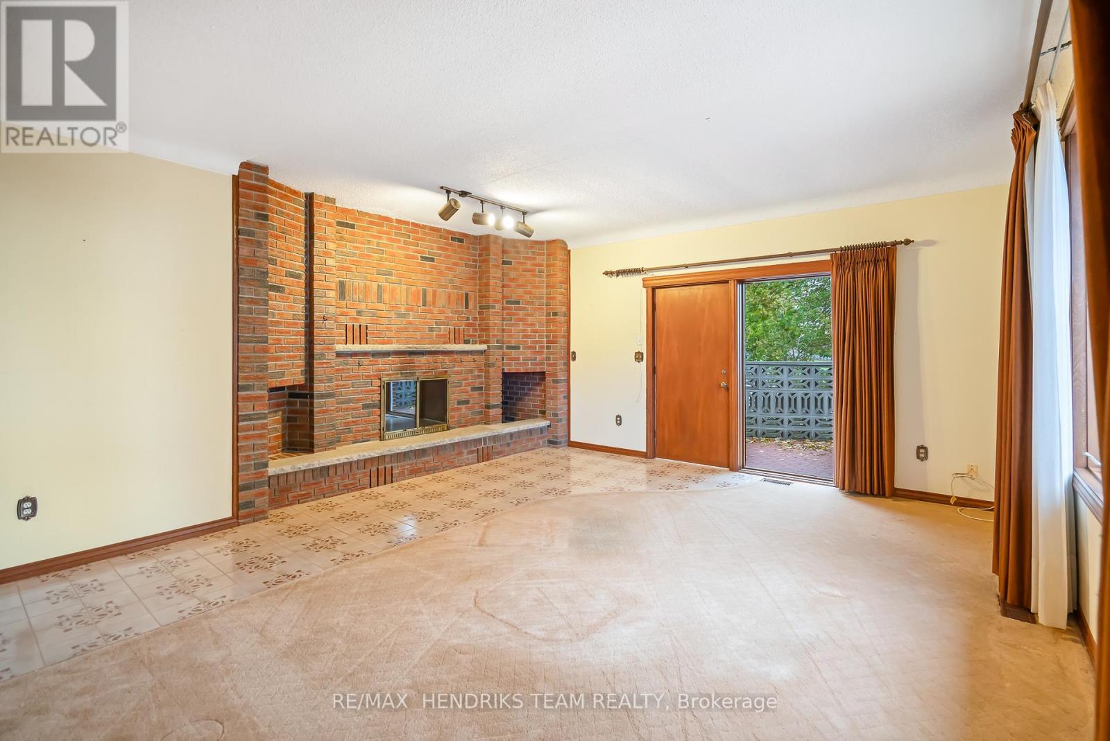 85 Westgate Park Drive, St. Catharines, Ontario  L2N 5X1 - Photo 13 - X13017810