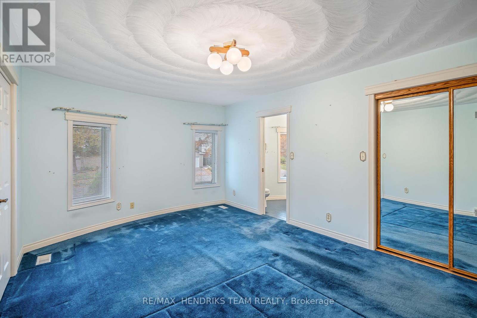 85 Westgate Park Drive, St. Catharines, Ontario  L2N 5X1 - Photo 17 - X13017810