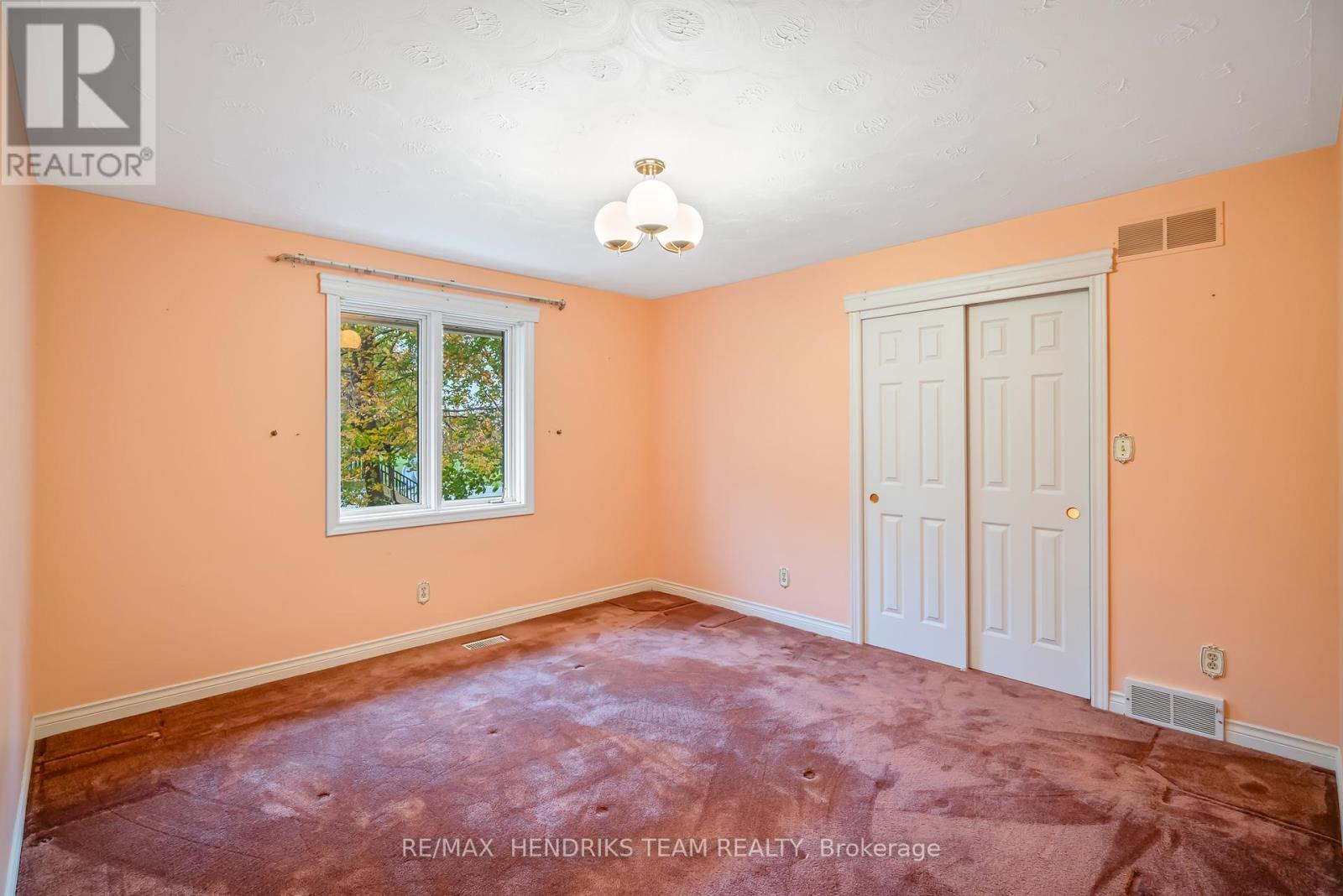 85 Westgate Park Drive, St. Catharines, Ontario  L2N 5X1 - Photo 19 - X13017810