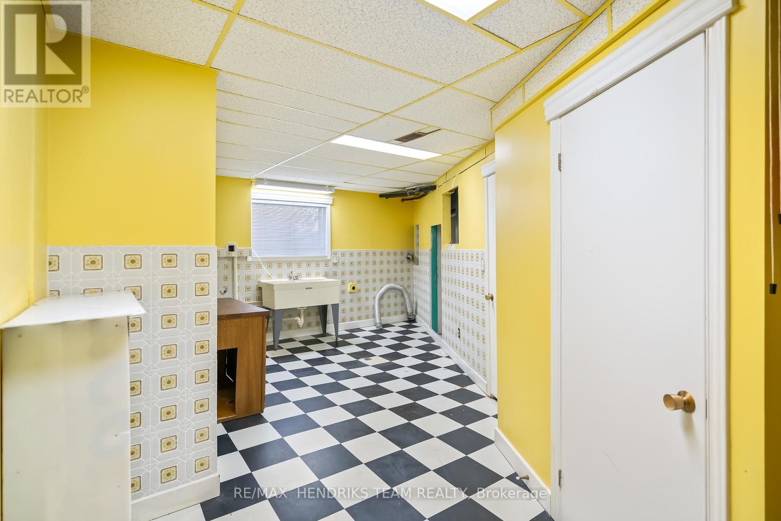 85 Westgate Park Drive, St. Catharines, Ontario  L2N 5X1 - Photo 28 - X13017810