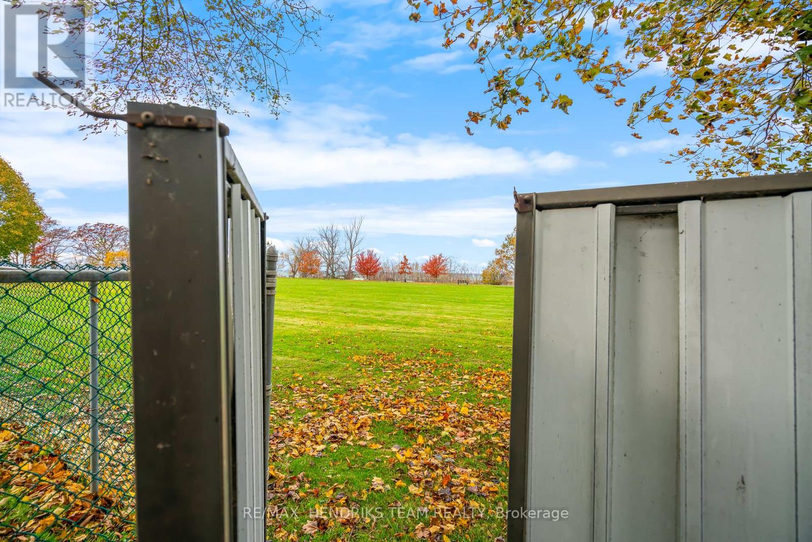 85 Westgate Park Drive, St. Catharines, Ontario  L2N 5X1 - Photo 35 - X13017810