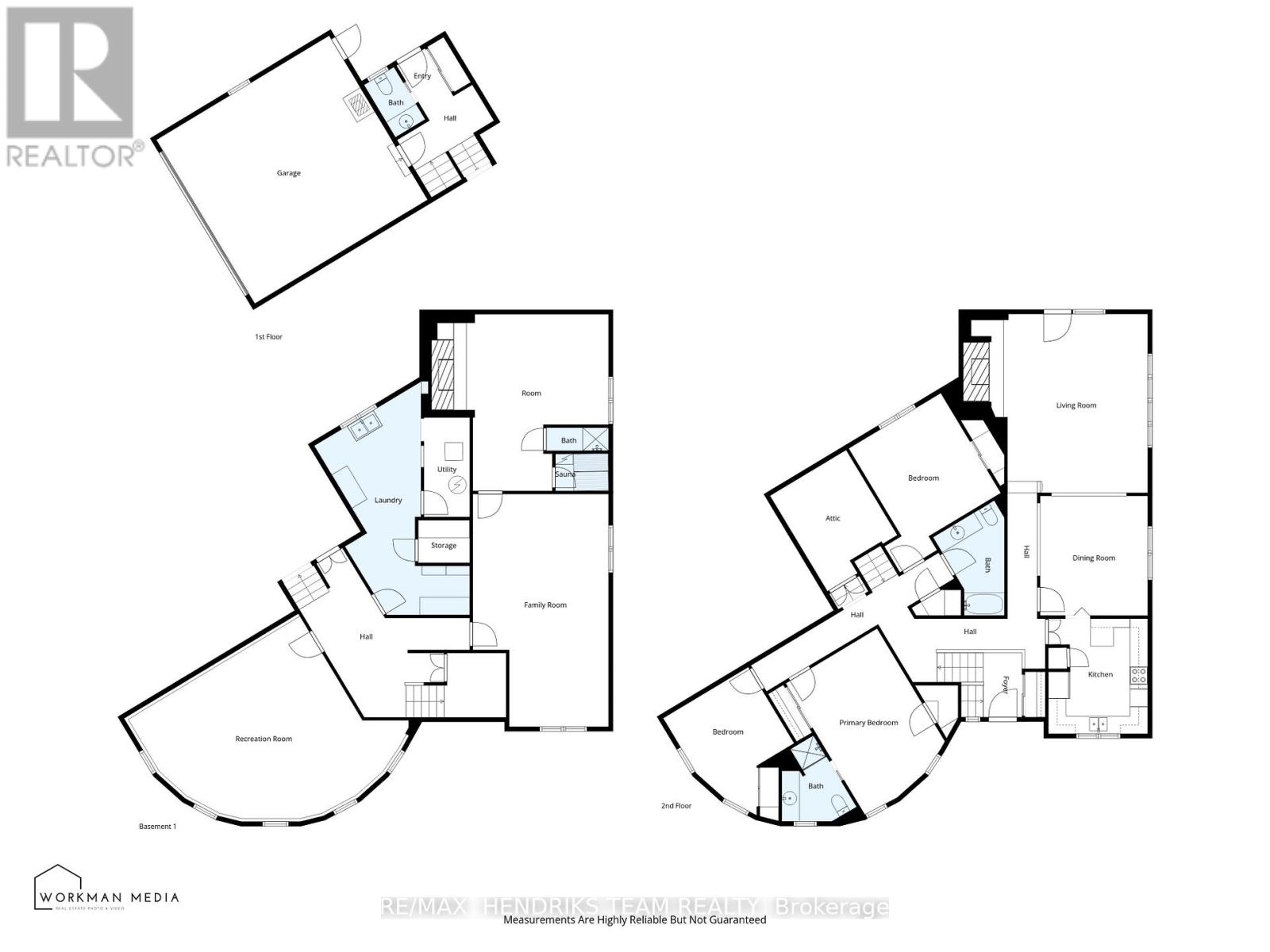 85 Westgate Park Drive, St. Catharines, Ontario  L2N 5X1 - Photo 44 - X13017810