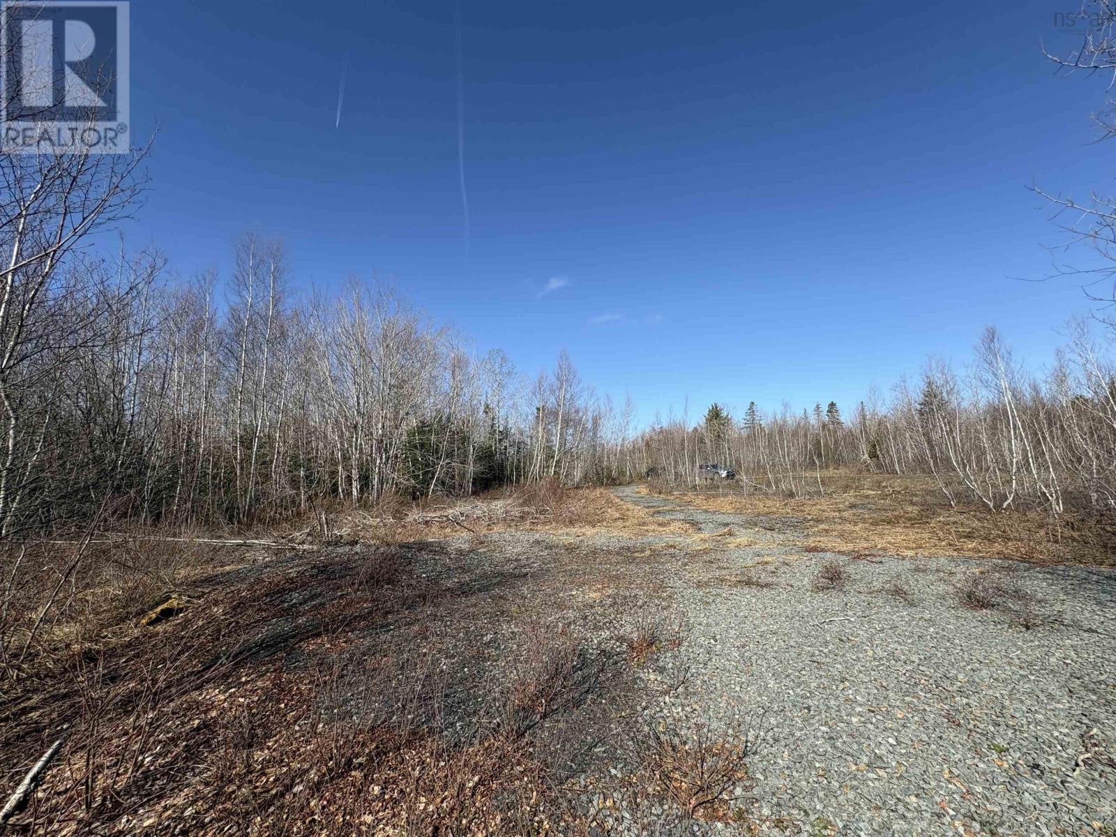 Bennie Muckle - 30 Acres Road, Bramber, Nova Scotia  B0N 2A0 - Photo 5 - 202607899