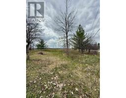 8 MORNINGSIDE DRIVE, Rideau Lakes, Ontario