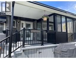 4449 MILBUROUGH Line Unit# 2 Cedar Street, Burlington, Ontario