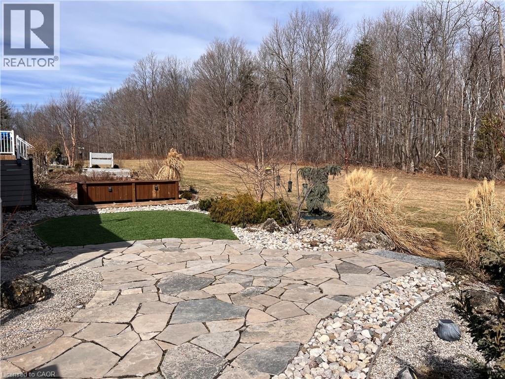 4449 Milburough Line Unit# 2 Cedar Street, Burlington, Ontario  L7P 0C2 - Photo 7 - 40798662