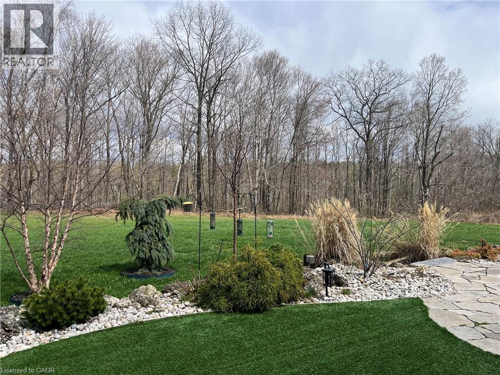 4449 Milburough Line Unit# 2 Cedar Street, Burlington, Ontario  L7P 0C2 - Photo 33 - 40798662