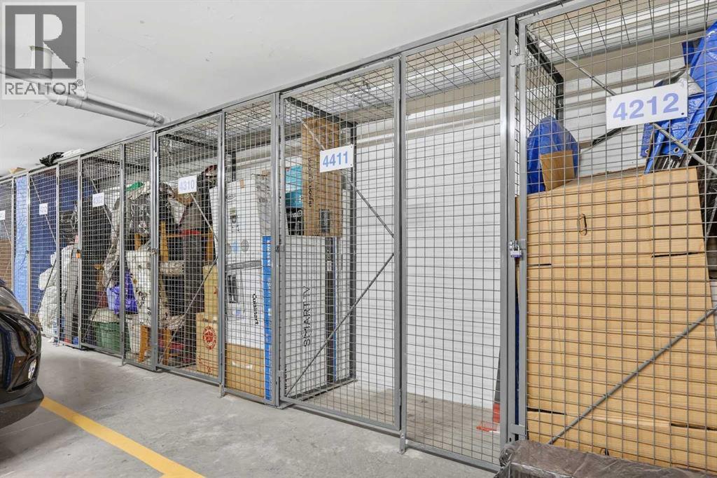 411, 40 Sage Hill Walk NW, Calgary, Alberta  T3R 2C5 - Photo 25 - A2280159