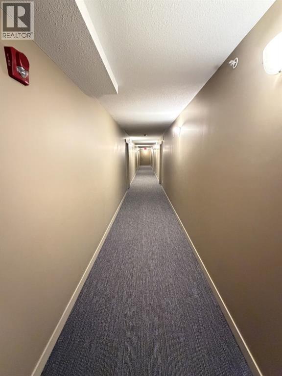 316, 15 Saddlestone Way NE, Calgary, Alberta  T3J 0S3 - Photo 9 - A2295452