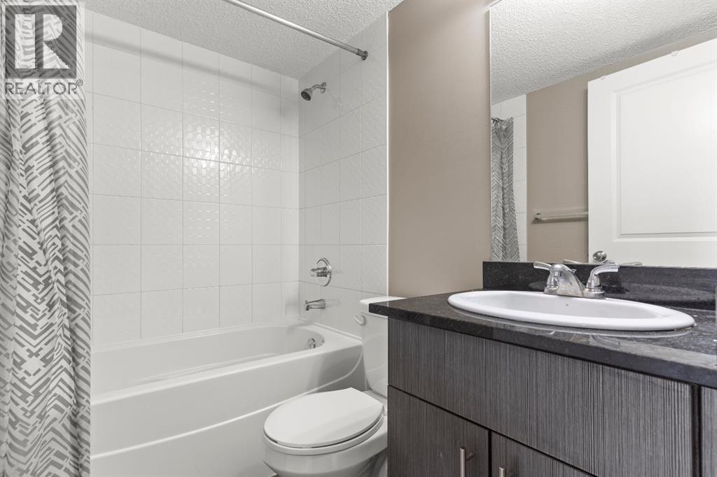 316, 15 Saddlestone Way NE, Calgary, Alberta  T3J 0S3 - Photo 23 - A2295452