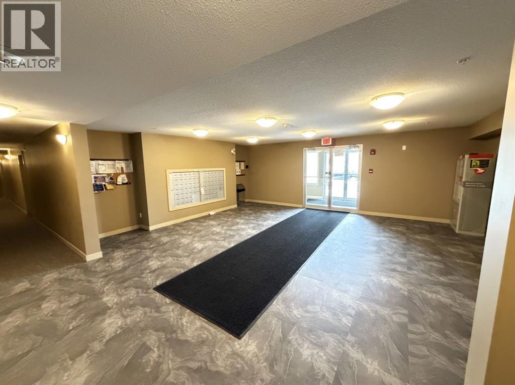 316, 15 Saddlestone Way NE, Calgary, Alberta  T3J 0S3 - Photo 6 - A2295452