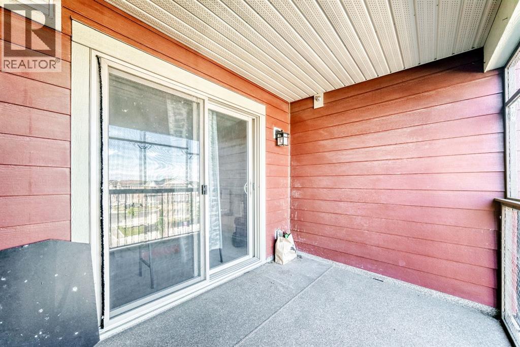 316, 15 Saddlestone Way NE, Calgary, Alberta  T3J 0S3 - Photo 27 - A2295452