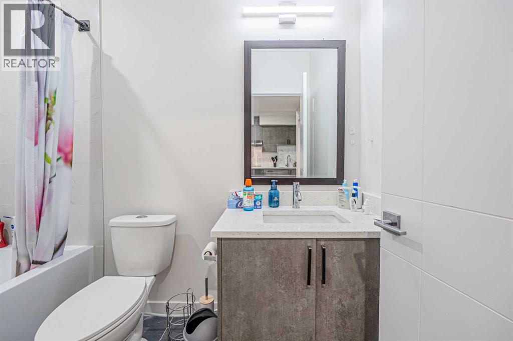 66 Homestead Park NE, Calgary, Alberta  T3J 2K7 - Photo 40 - A2296963