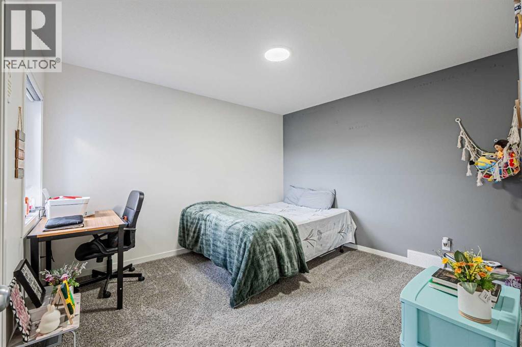 66 Homestead Park NE, Calgary, Alberta  T3J 2K7 - Photo 28 - A2296963