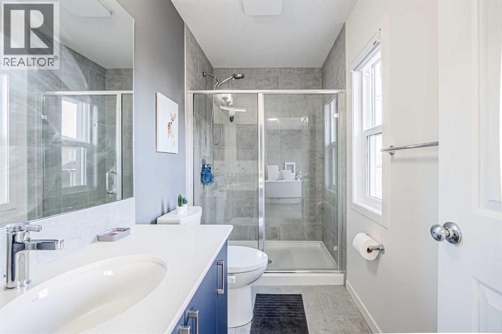 66 Homestead Park NE, Calgary, Alberta  T3J 2K7 - Photo 25 - A2296963