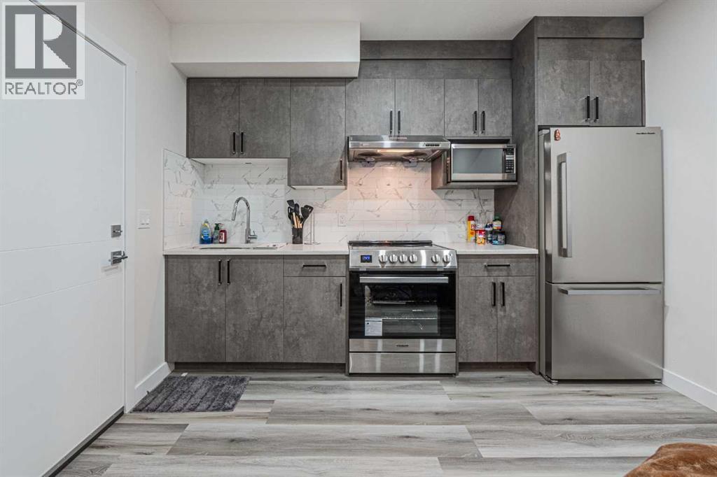 66 Homestead Park NE, Calgary, Alberta  T3J 2K7 - Photo 35 - A2296963