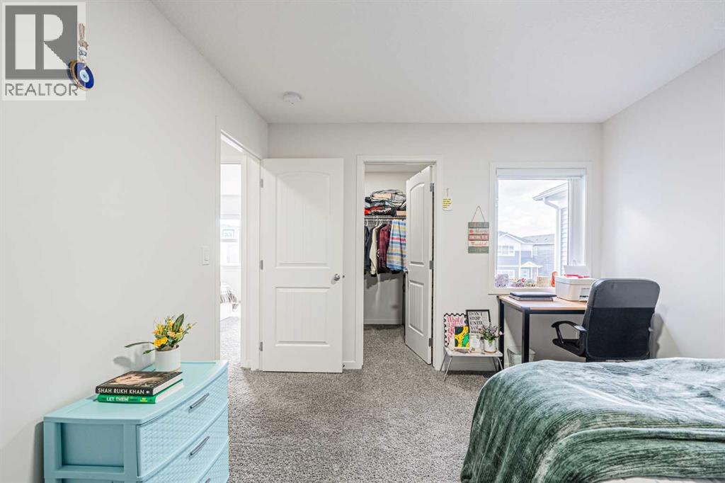 66 Homestead Park NE, Calgary, Alberta  T3J 2K7 - Photo 29 - A2296963