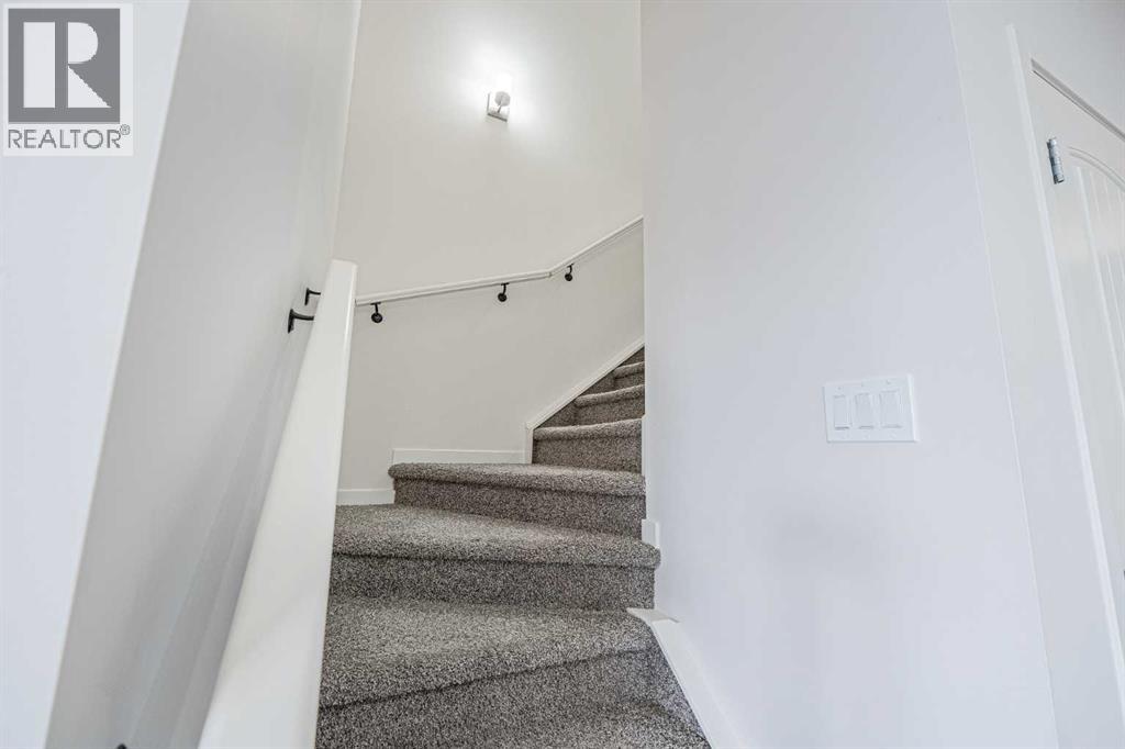 66 Homestead Park NE, Calgary, Alberta  T3J 2K7 - Photo 17 - A2296963