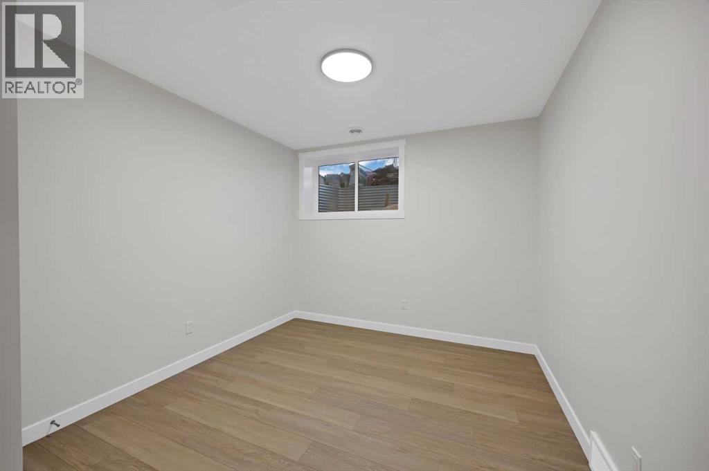 175 Homestead Common NE, Calgary, Alberta  T3J 5V7 - Photo 39 - A2301739