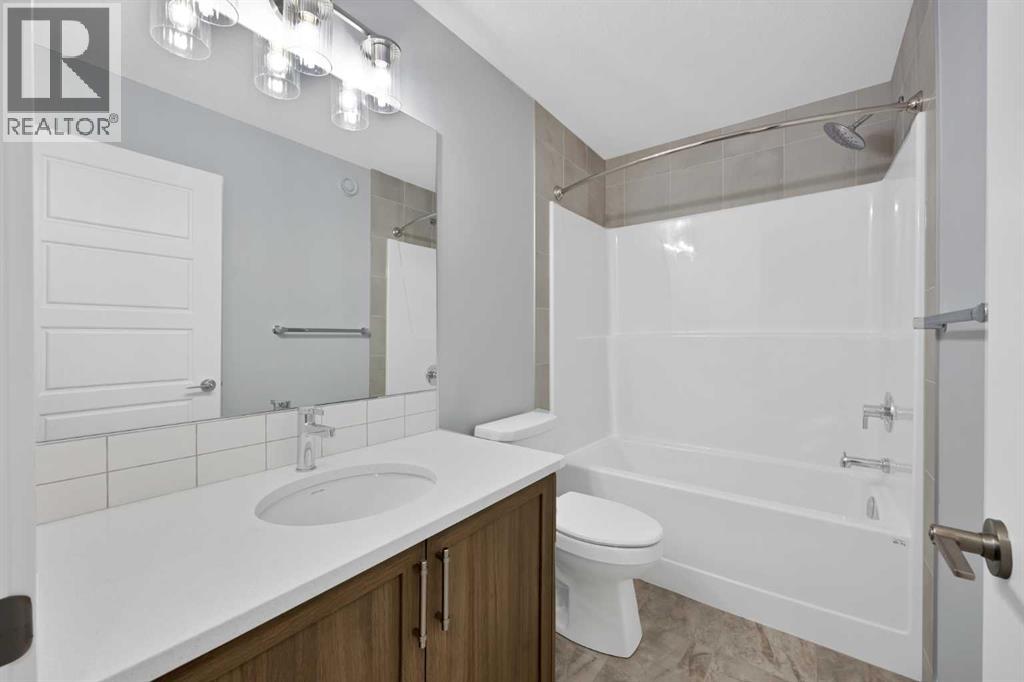 175 Homestead Common NE, Calgary, Alberta  T3J 5V7 - Photo 27 - A2301739