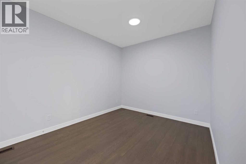 175 Homestead Common NE, Calgary, Alberta  T3J 5V7 - Photo 15 - A2301739