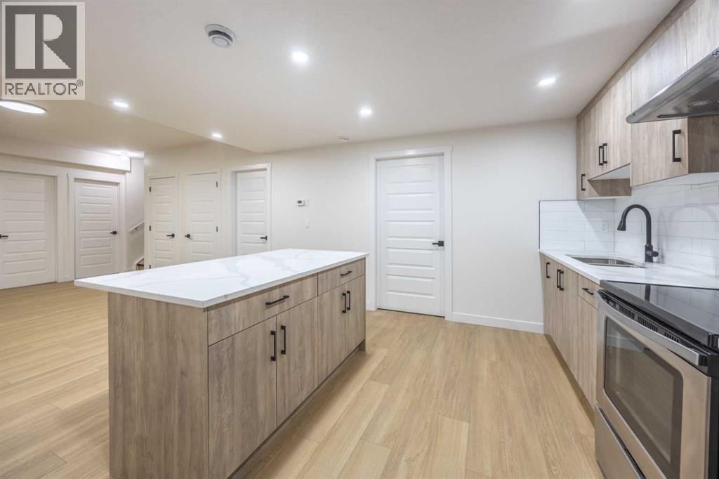 175 Homestead Common NE, Calgary, Alberta  T3J 5V7 - Photo 33 - A2301739