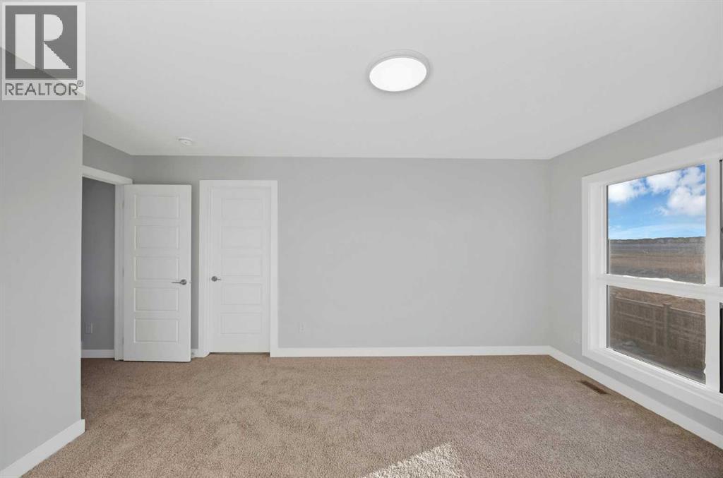 175 Homestead Common NE, Calgary, Alberta  T3J 5V7 - Photo 22 - A2301739