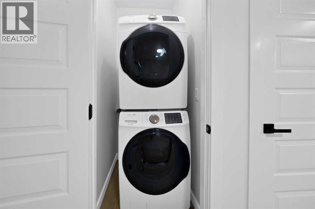 175 Homestead Common NE, Calgary, Alberta  T3J 5V7 - Photo 42 - A2301739