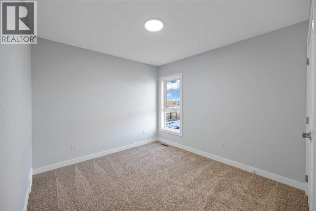 175 Homestead Common NE, Calgary, Alberta  T3J 5V7 - Photo 28 - A2301739