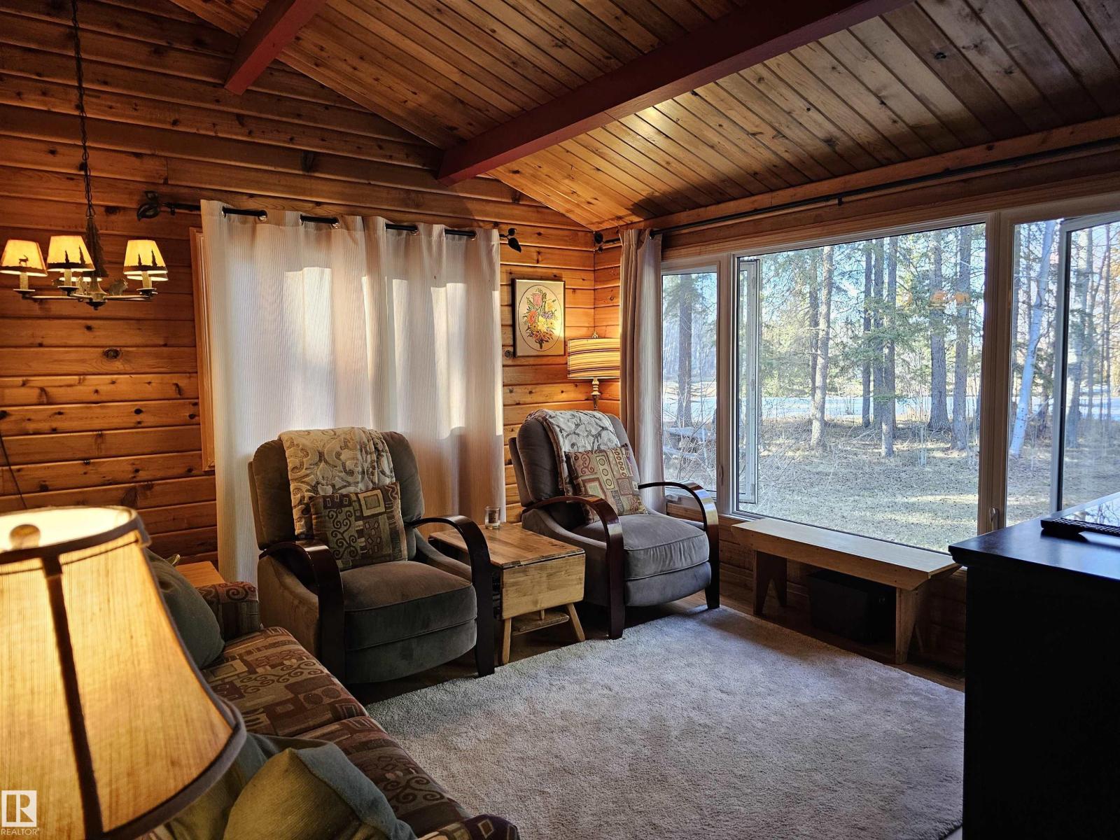 #13 63065 Twp Road 464, Rural Wetaskiwin County, Alberta  T0C 0T0 - Photo 11 - E4483154