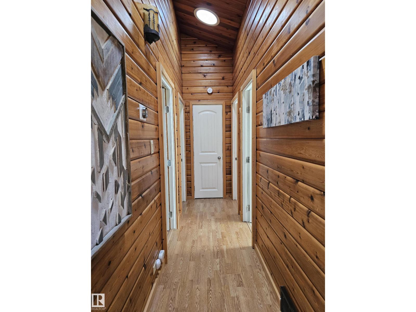 #13 63065 Twp Road 464, Rural Wetaskiwin County, Alberta  T0C 0T0 - Photo 13 - E4483154