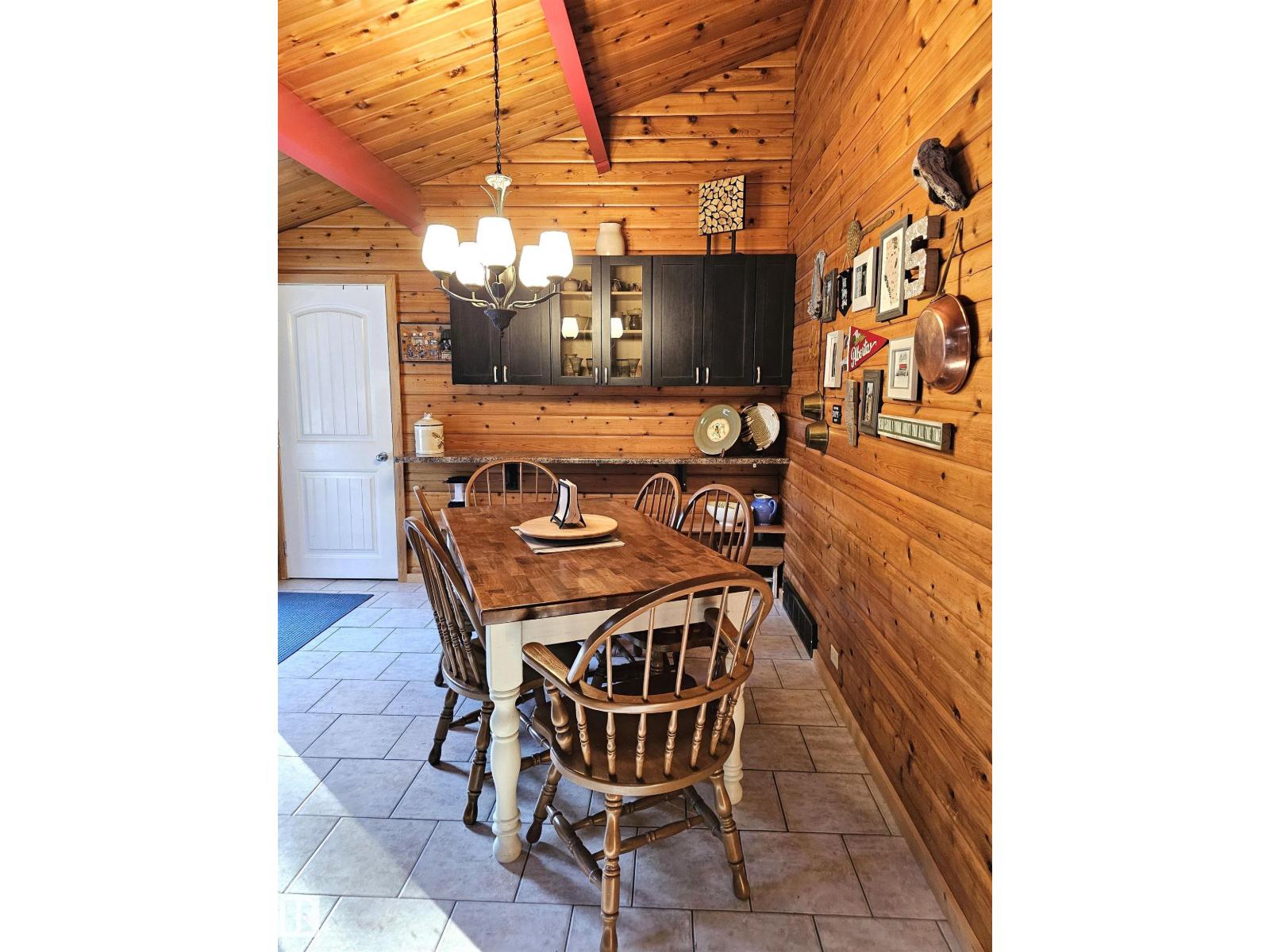 #13 63065 Twp Road 464, Rural Wetaskiwin County, Alberta  T0C 0T0 - Photo 5 - E4483154