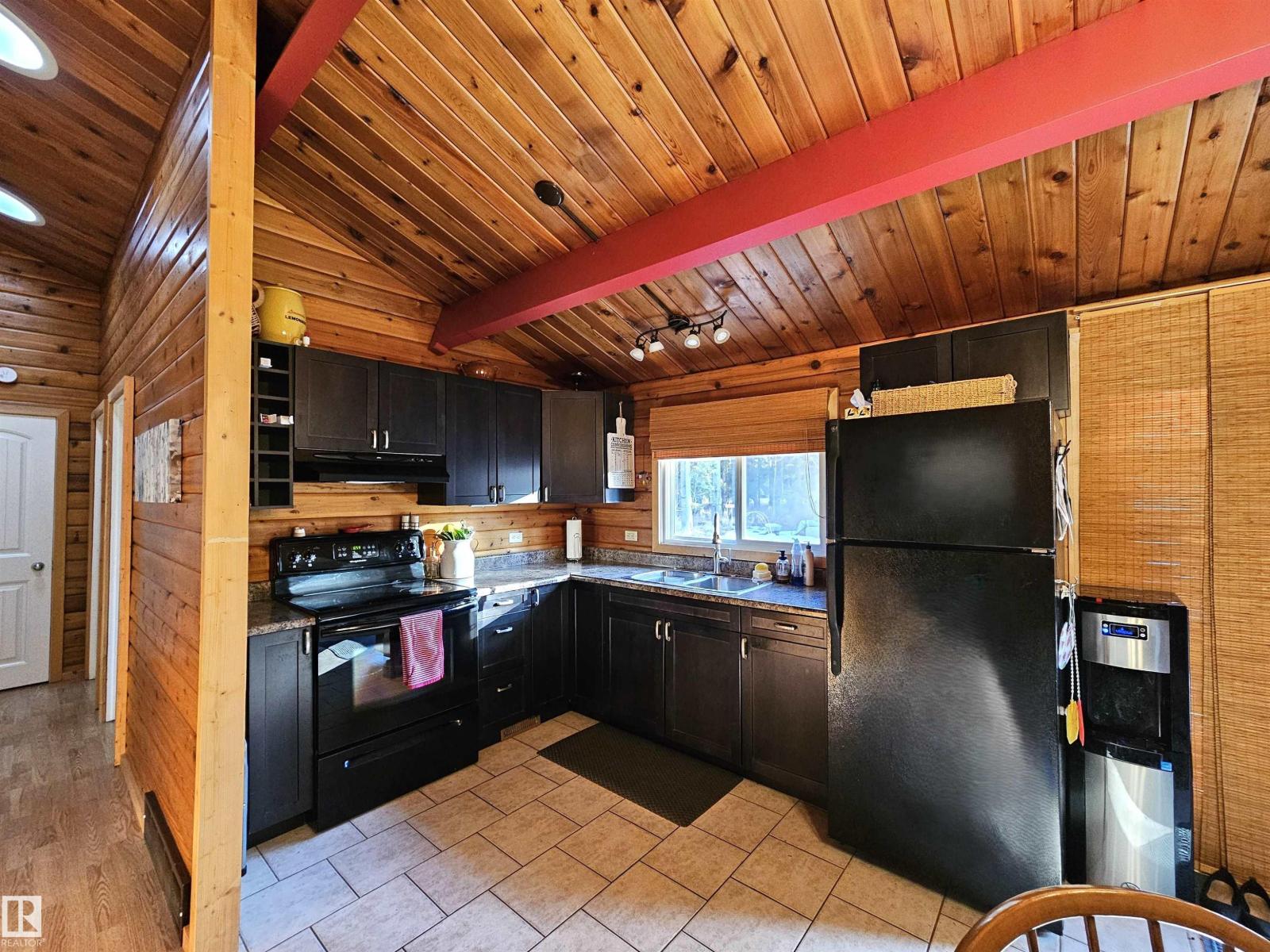 #13 63065 Twp Road 464, Rural Wetaskiwin County, Alberta  T0C 0T0 - Photo 8 - E4483154