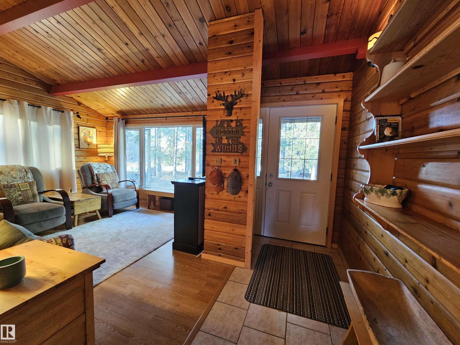 #13 63065 Twp Road 464, Rural Wetaskiwin County, Alberta  T0C 0T0 - Photo 9 - E4483154