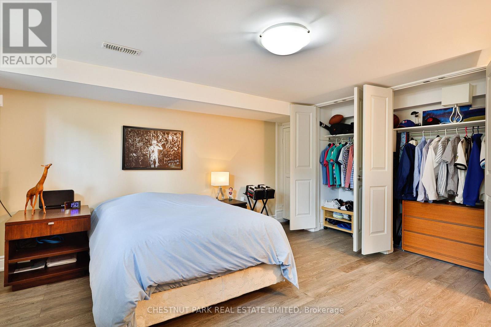 Lower Front - 515 Spadina Road, Toronto, Ontario  M5P 2W6 - Photo 10 - C13017808