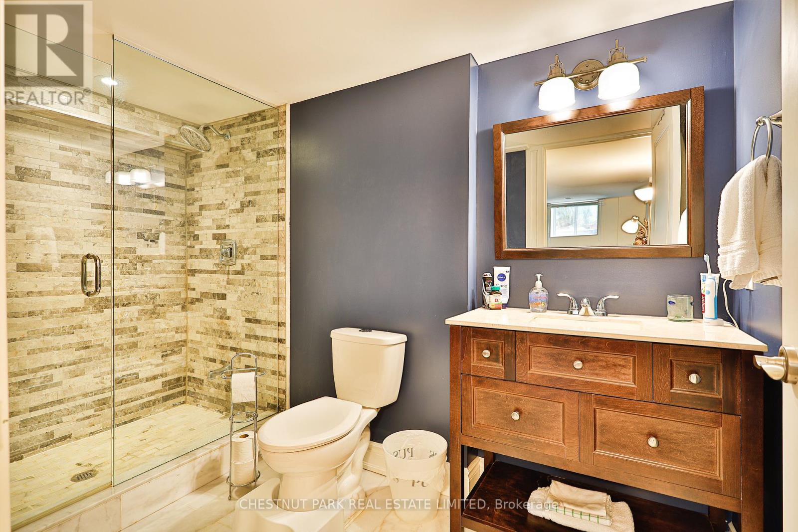 Lower Front - 515 Spadina Road, Toronto, Ontario  M5P 2W6 - Photo 11 - C13017808