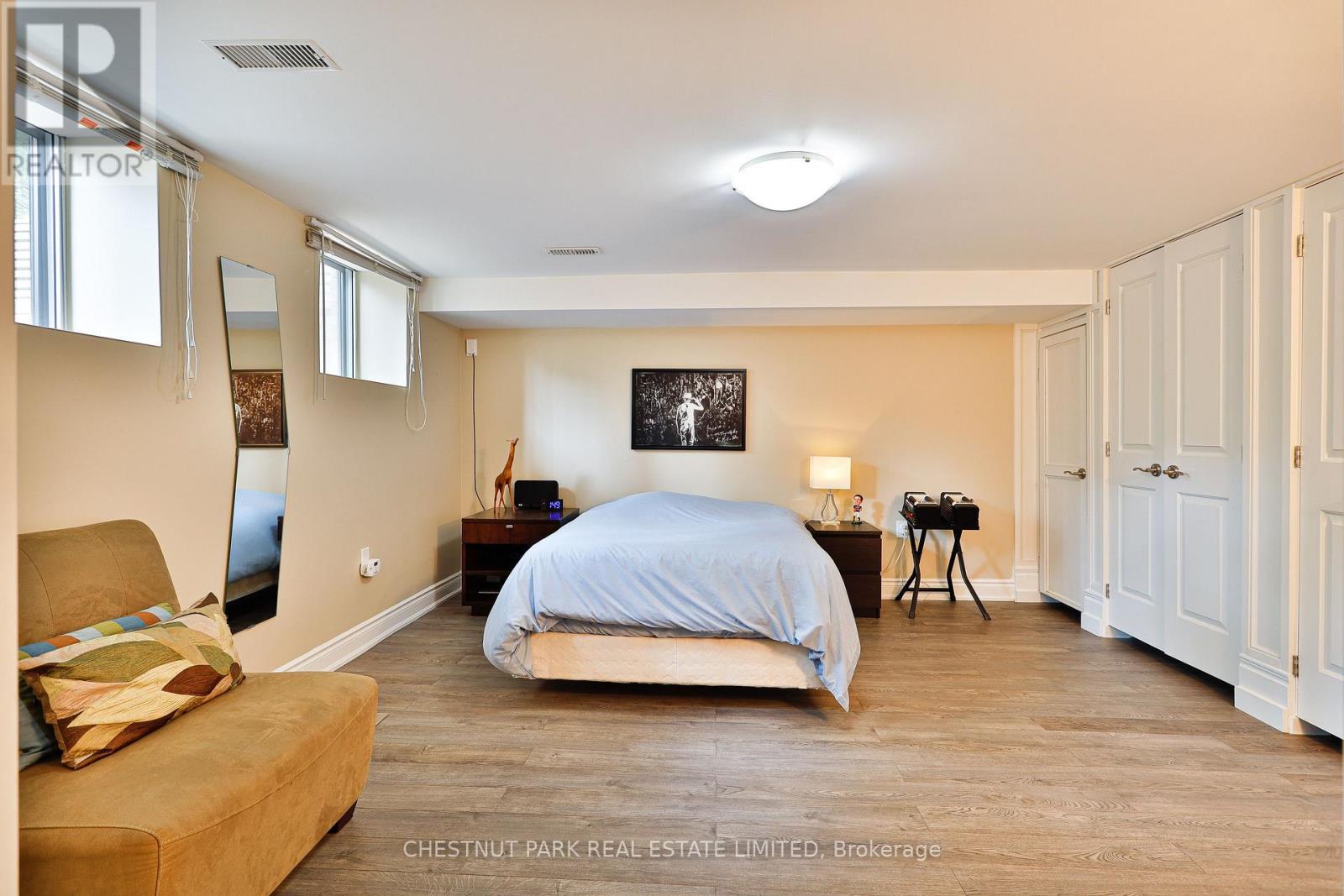 Lower Front - 515 Spadina Road, Toronto, Ontario  M5P 2W6 - Photo 9 - C13017808