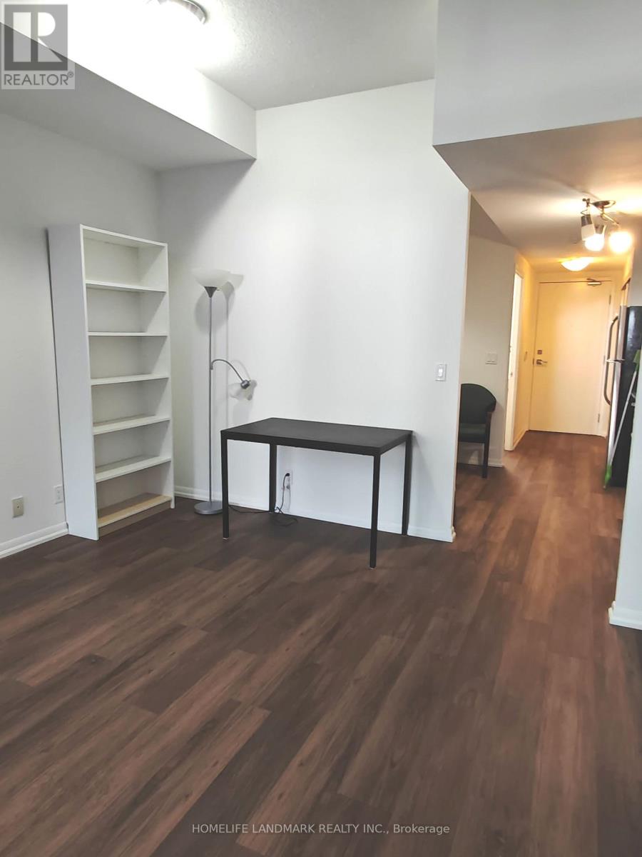 3006 - 832 Bay Street, Toronto, Ontario  M5S 1Z6 - Photo 4 - C13017816