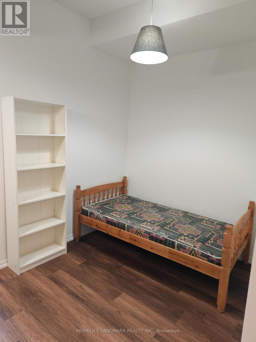 3006 - 832 Bay Street, Toronto, Ontario  M5S 1Z6 - Photo 6 - C13017816